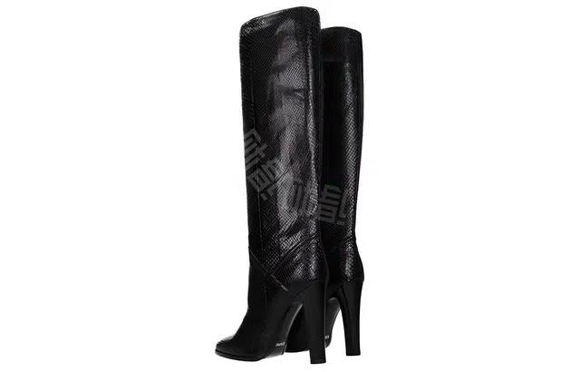 CELINE 11cm
