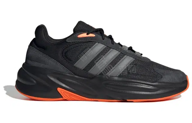 adidas neo Ozelle