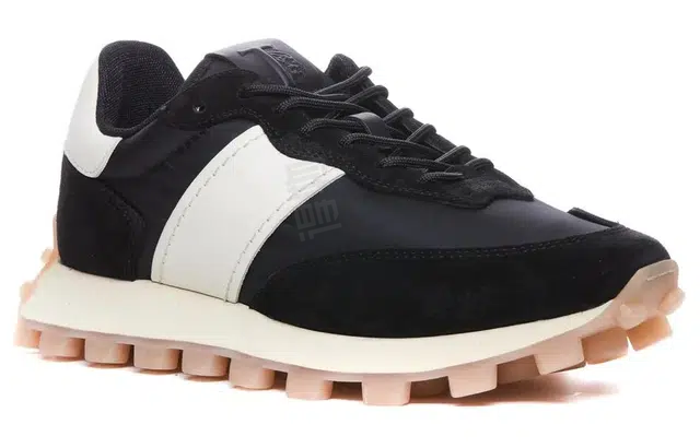 TOD'S