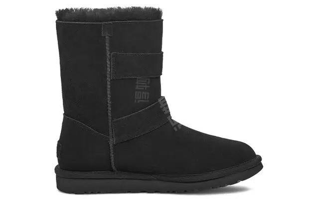UGG
