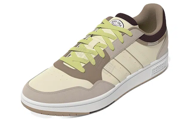 adidas neo Hoops 3.0