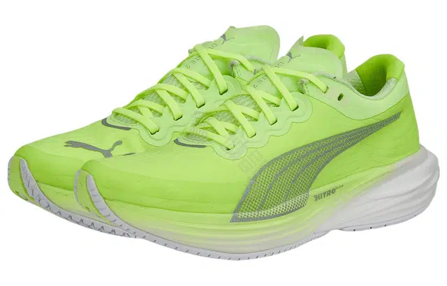 PUMA Deviate NITRO 2