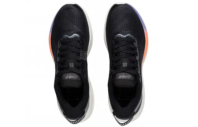 LiNing 6 Essential