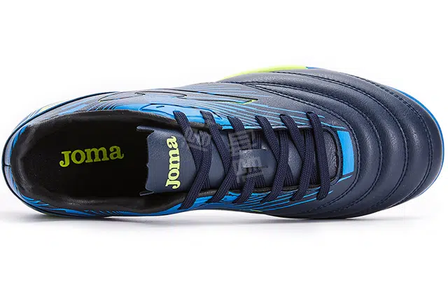 JOMA TF