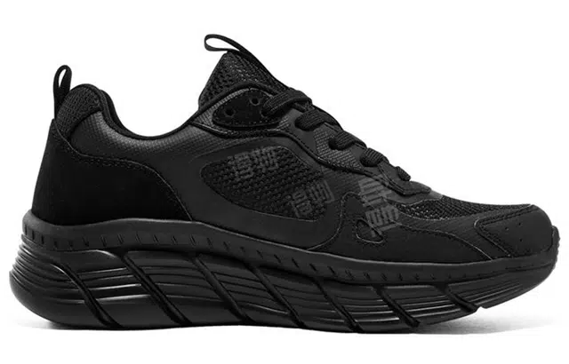 Skechers Bobs B Flex Hi