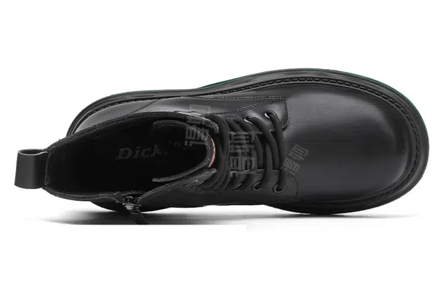 Dickies