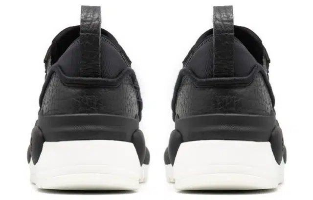Y-3 Hokori III