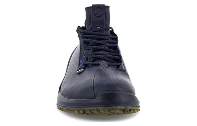 ecco 2.0