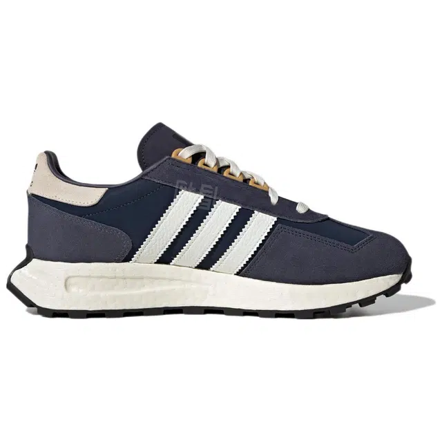 adidas originals Retropy E5