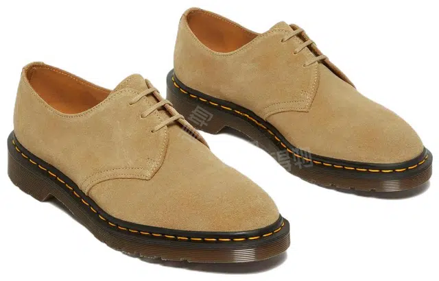 Dr.Martens 1461