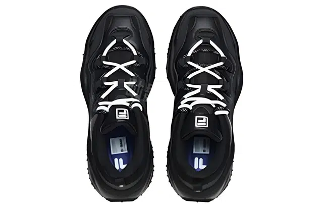 FILA FUSION QD96