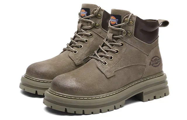 Dickies