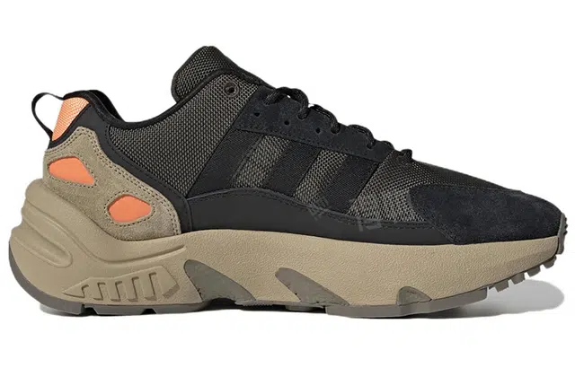 adidas originals ZX 22 Boost