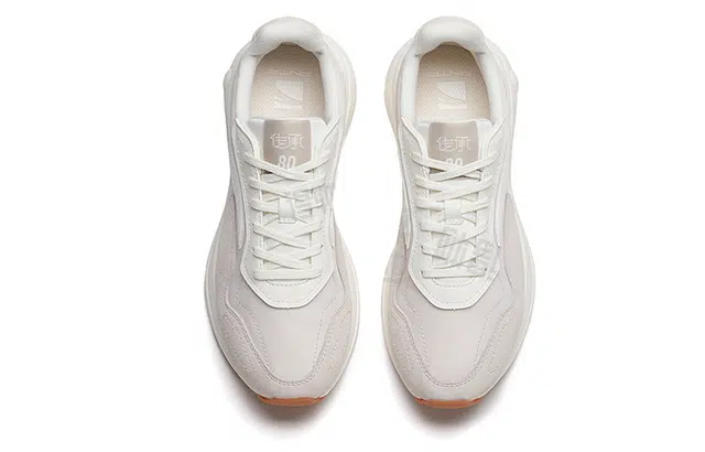 Anta 80