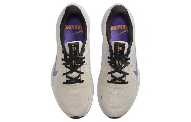 Nike Quest 5