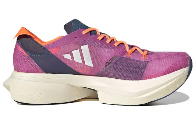 adidas Adizero Adios Pro 3