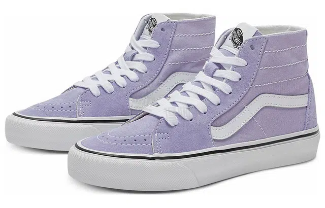 Vans SK8 Tapered