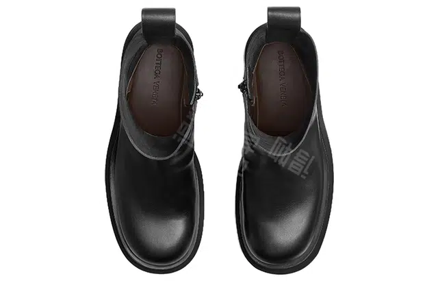 Bottega Veneta Lug