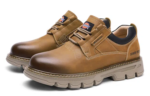 Dickies