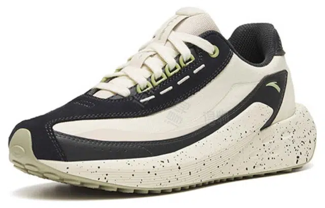 Anta 2