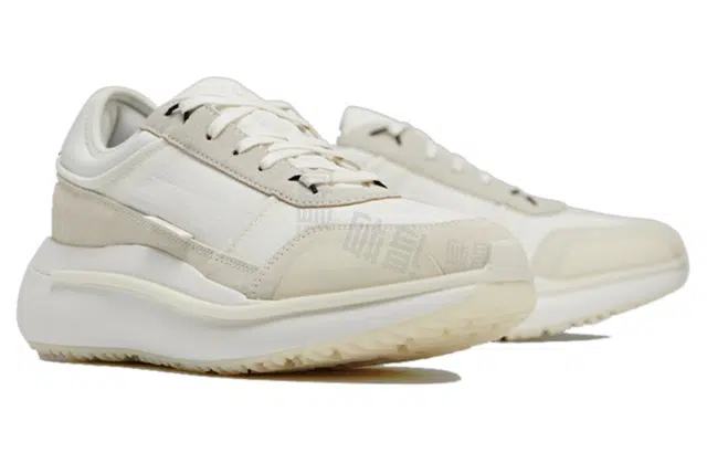 Y-3 AJATU RUN