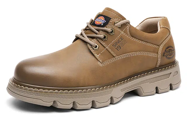 Dickies