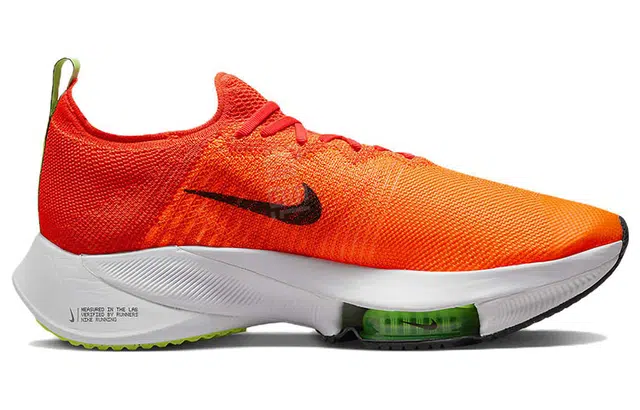 Nike Air Zoom Tempo Next