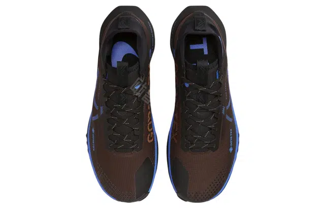 Nike Pegasus Trail 4 GORE-TEX