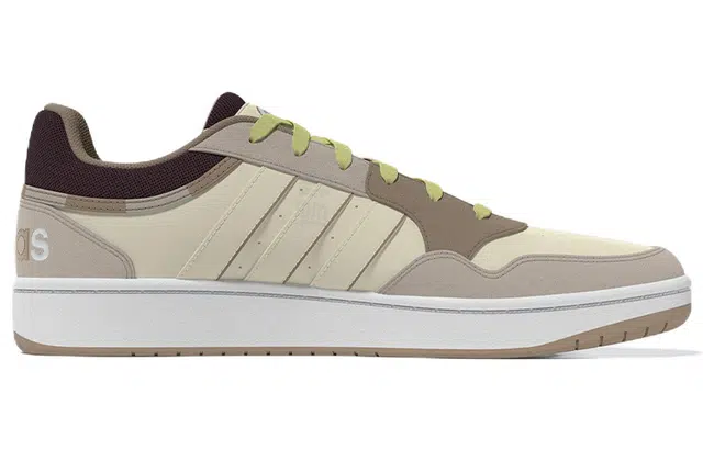 adidas neo Hoops 3.0