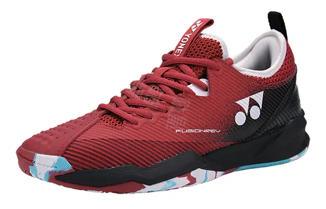 YONEX