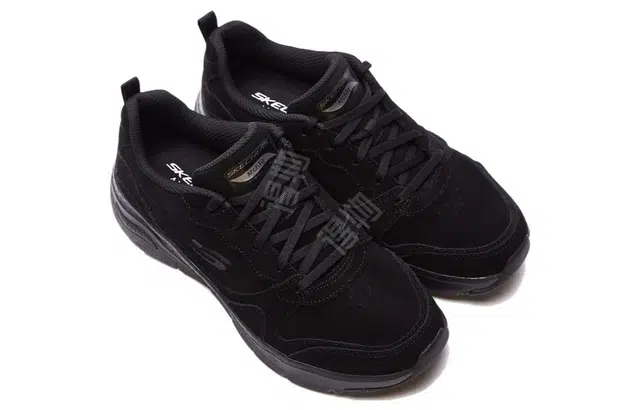 Skechers Arch Fit