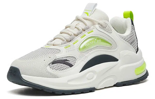 Anta 5.0