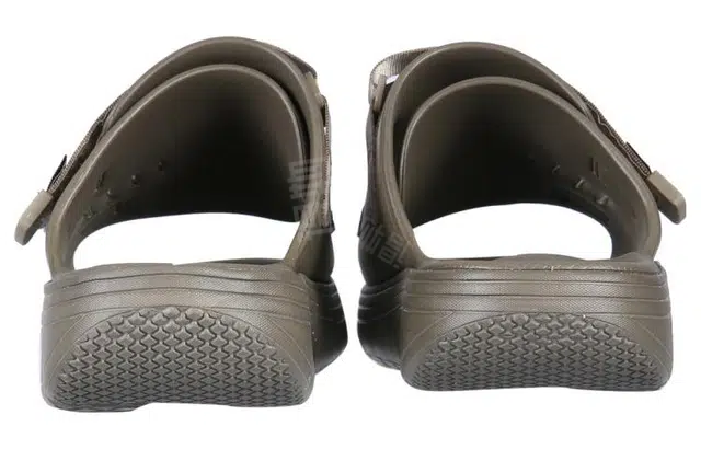 Suicoke URICH