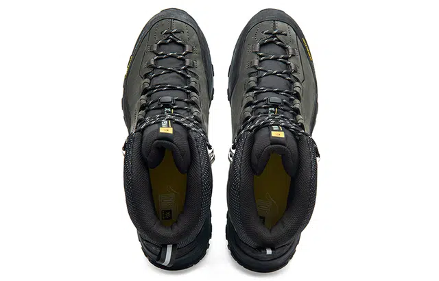 KAILAS 5000MtGTX