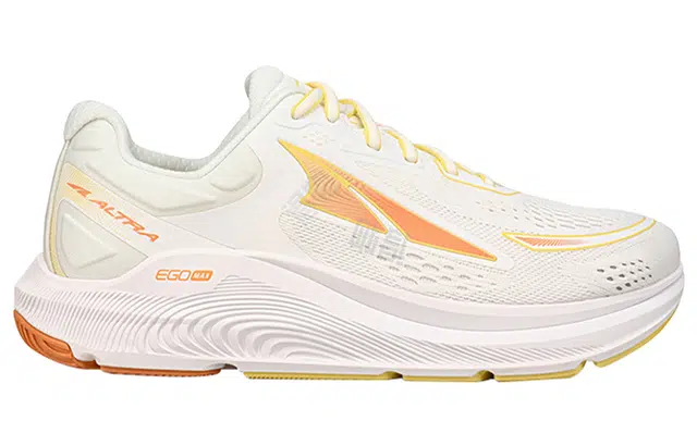 Altra Paradigm 6