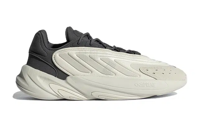 adidas originals Ozelia