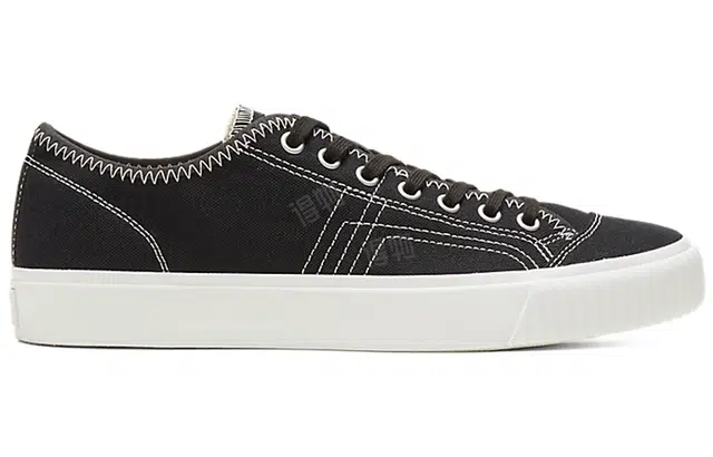 Onitsuka Tiger OK Basketball Lo