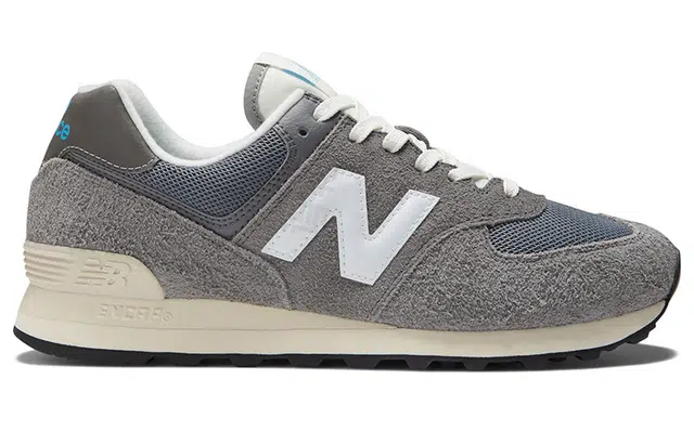 New Balance NB 574