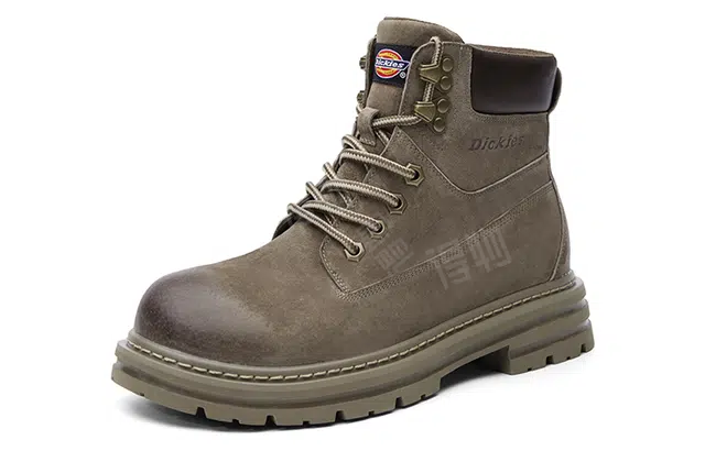 Dickies