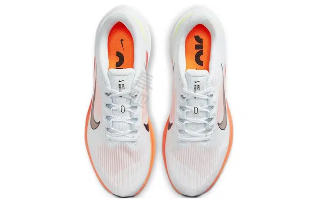 Nike Zoom Winflo 9