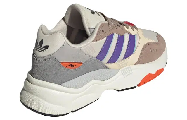 adidas originals Retropy F90
