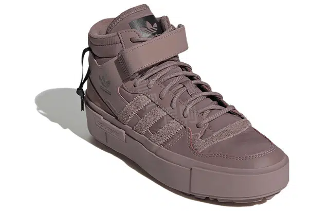 adidas originals FORUM Bonega X