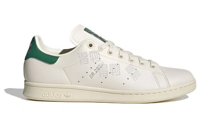 MARVEL x adidas originals StanSmith Dr. Doom