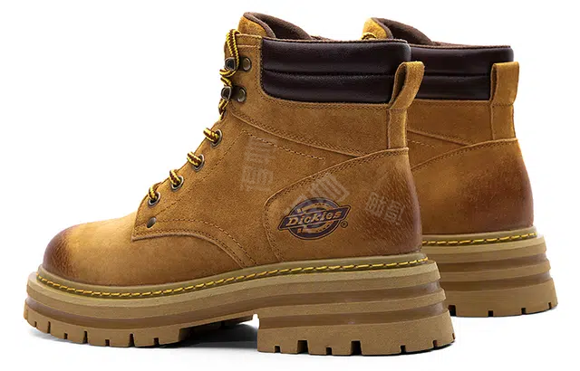 Dickies