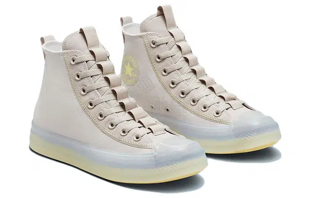 Converse Chuck Taylor All Star CX