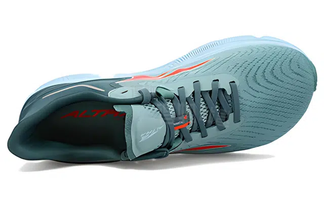 Altra Torin6