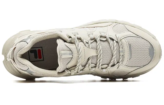 FILA Trek 1S