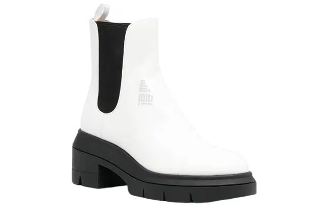 stuart weitzmanSW