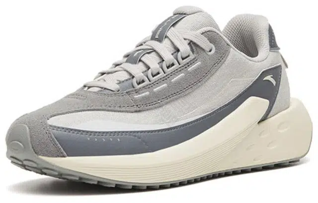 Anta 2