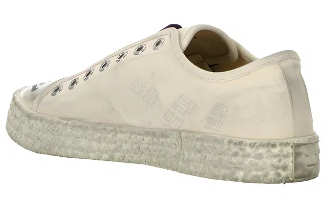 Acne Studios
